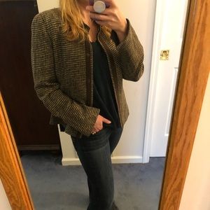 🌟sale🌟Doncaster size 4 women’s jacket